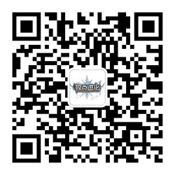 ӰƻΡ4.13