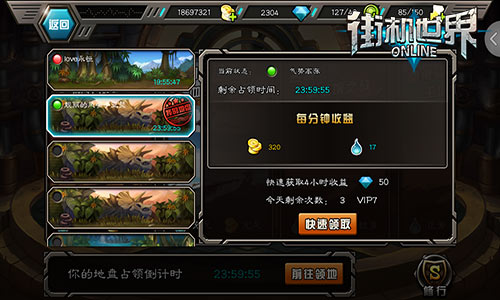 Ӳɽֻ񶷡ֻ硷תԪ