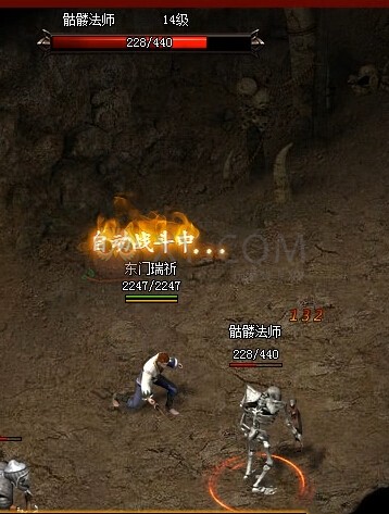 XYϷ´桷ȫ̹ԣĥ