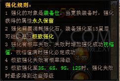 XYϷ´桷