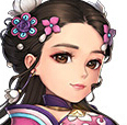 佫