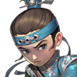佫