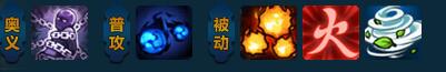 ��Ӱ����ol�����������ȹ�6160�ؿ����ݹ���