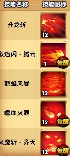 4ձ淨ӵ