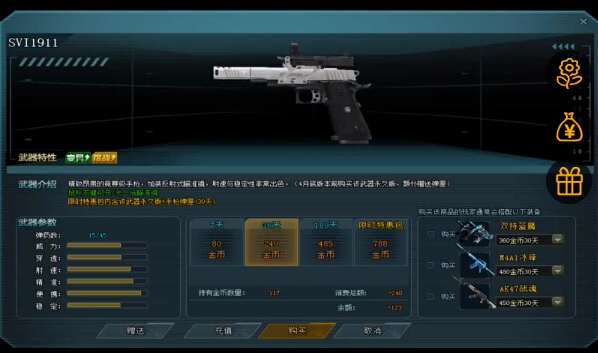 ѻSVI1911!Դ