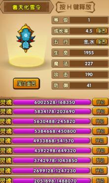 4컯ѩ10