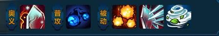 Ӱol¹ޱը
