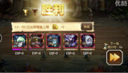 氮磺ɳ
