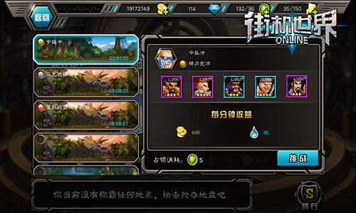 ֮ ֮ ֻ硷ع龭