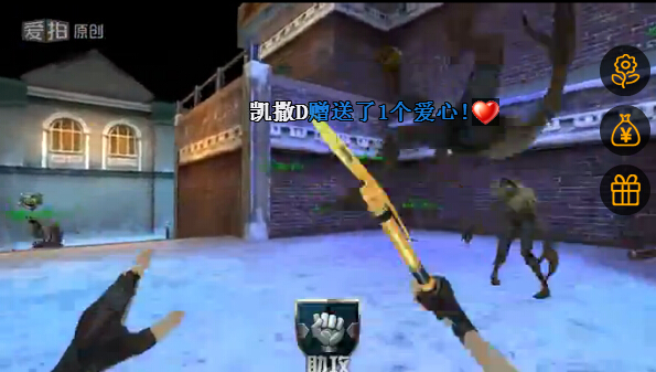 ѻkk裺ƽɨʥ