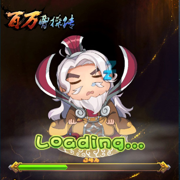 ܲٴܲҲ ׿汾