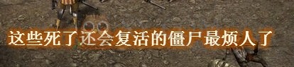 XYϷ´桷ȫ̹ԣ