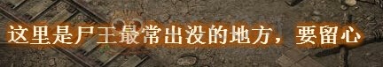 XYϷ´桷ȫ̹ԣ