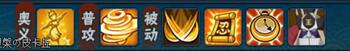 Ӱol¹޴ʤƼ