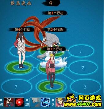 ��Ӱ����ol�¹��޴���������������ݷ���