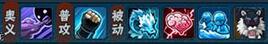 Ӱol̿136ˮͨ4W8ս