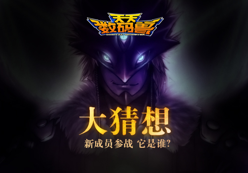ޡɺ 淨Ƴ