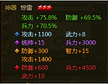 ʵĳԽ