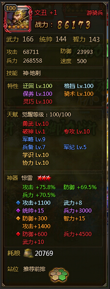 ʵĳչʾ