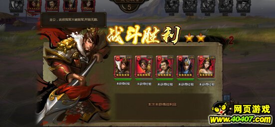 ʵ缧 缧̽