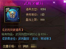 佫ͻƵô