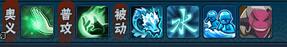 Ӱol̿167ˮ¹