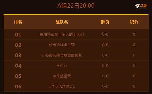 ����PVP����ռ��Ծ� ����ħ������APL�������ȿ�ս ...