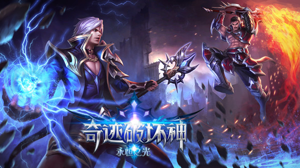 λһ 4399漣ƻڲ½
