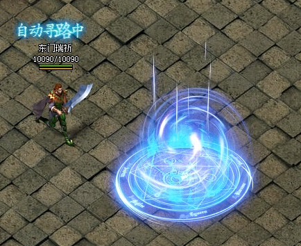 XYϷ´桷ȫ̹ԣս