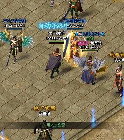 XYϷ´桷ȫ̹ԣµ