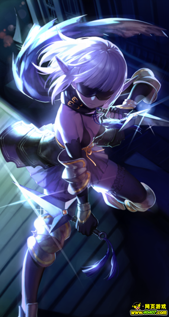 Ӣ۰̿;޵ǳ
