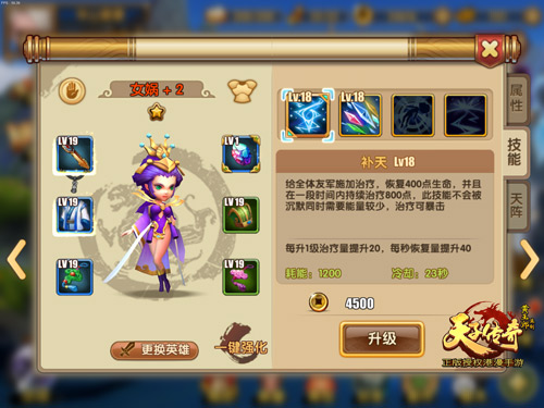 Ů洽ԡӴ桷ȫ°汾𺳽