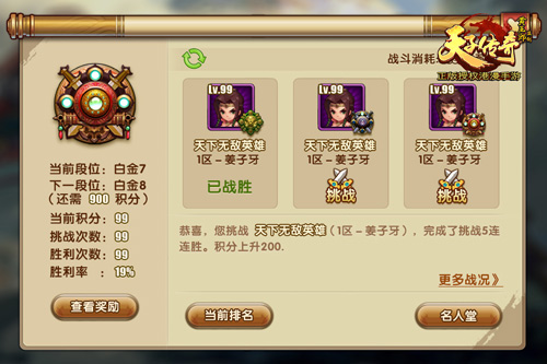 Ů洽ԡӴ桷ȫ°汾𺳽