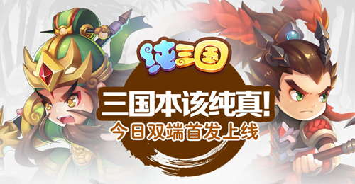 ô桶˫׷ Ƶ