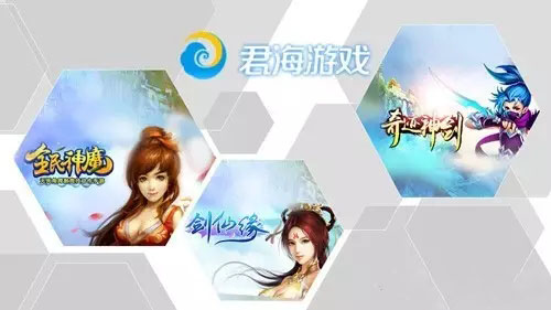 ϷWin10 ˮ֮½