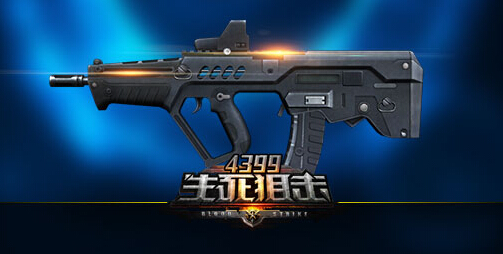 ѻ427ո 