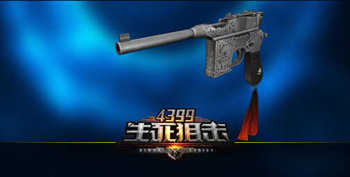 ѻ427ո 