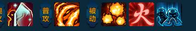 ӰolҲ ˫ɶӷ