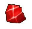 4һǩ˵