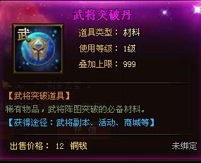 佫ͻƵ÷ʽϸ˵