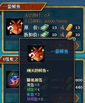 Ӱolֵ淨ϸ