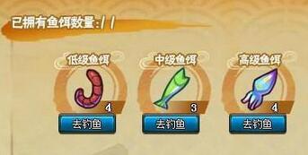 Ӱolֵ淨ϸ