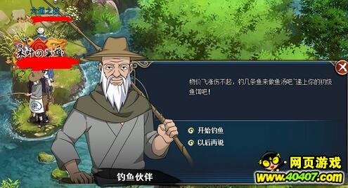 Ӱolֵ淨ϸ