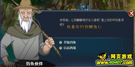Ӱolֵ淨ϸ