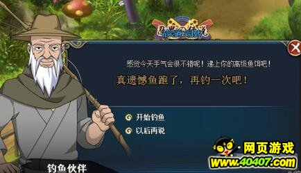 Ӱolֵ淨ϸ