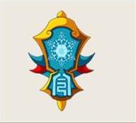4컯ѩϸ˵