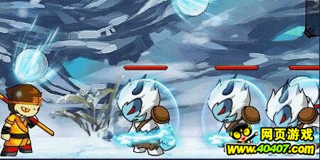 4컯ѩϸ˵