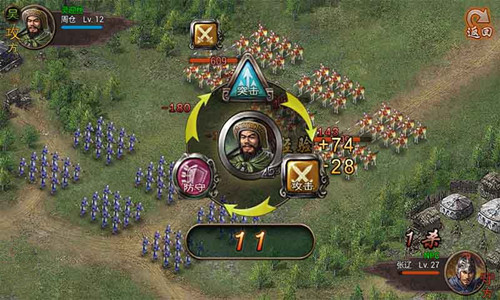 ٹ 52ggӵءԶ