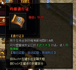 XYϷ´桷߽һ