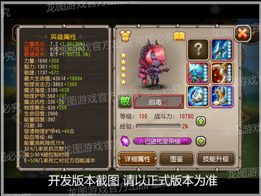 5ǩ綾ǿϮ